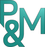 P&M S.R.L.