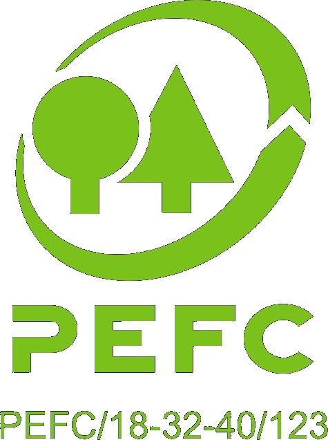 PEFC